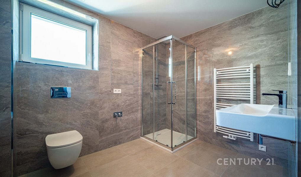 Prodej bytu 4+kk 102 m², České Budějovice – náhled fotky 6