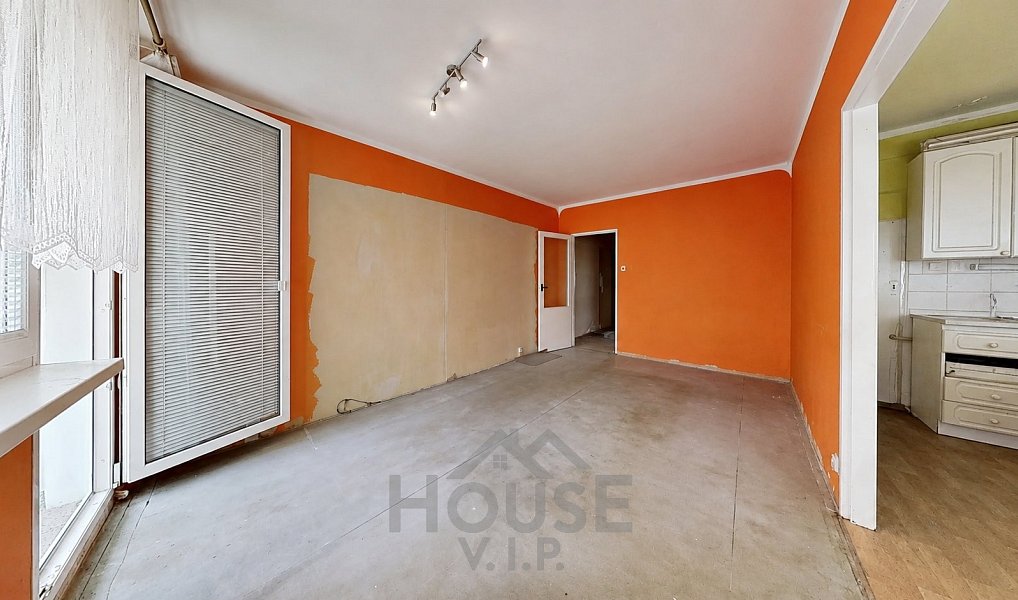 Prodej bytu 3+1 69 m², Neratovice – náhled fotky 18