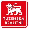 Tuzemská realitní s.r.o.