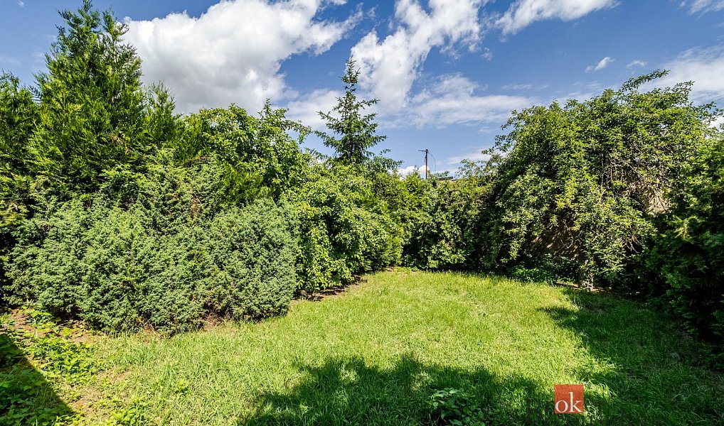 Prodej komerčního objektu (jiného typu) 148 m², Písek – náhled fotky 10