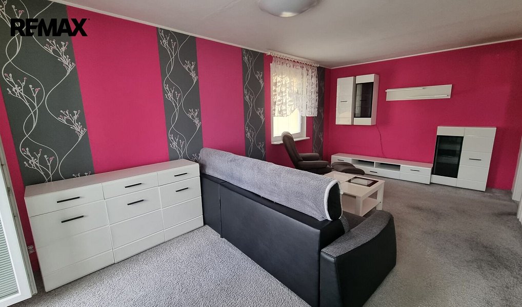 Prodej bytu 3+1 75 m², Kralupy nad Vltavou – náhled fotky 3