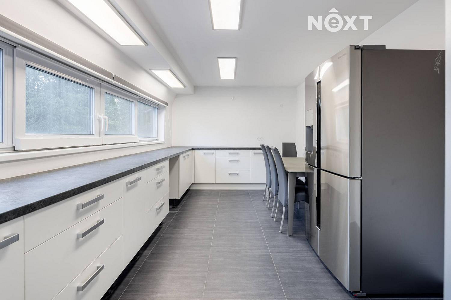 Prodej domu 417 m² s pozemkem 815 m² — photo 4