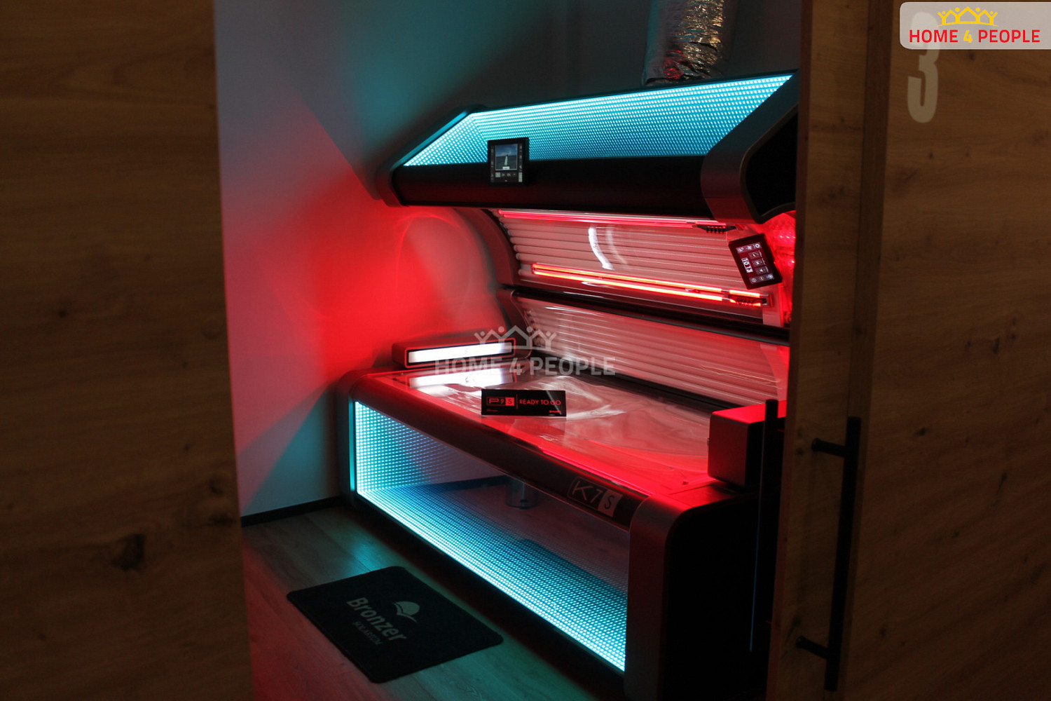 Pronájem obchodních prostor 98 m² — photo 4
