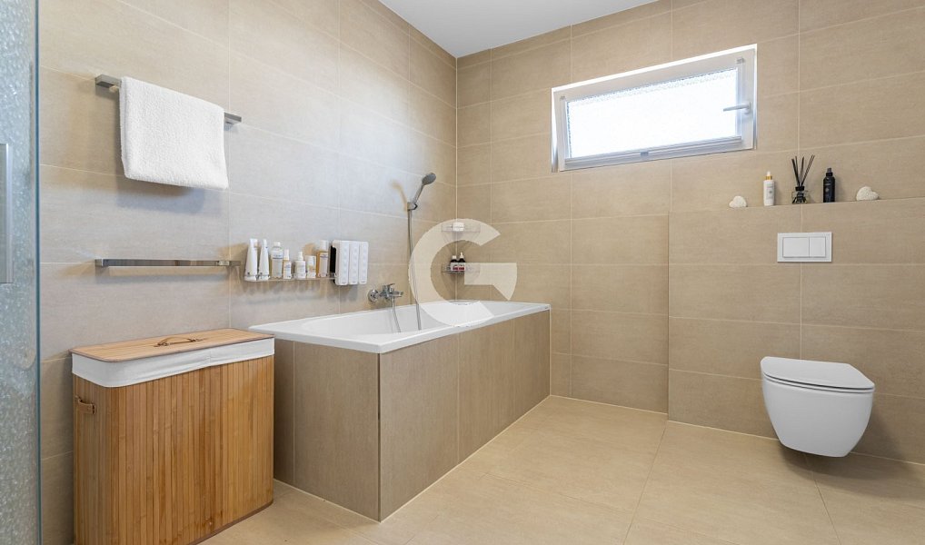 Prodej domu 100 m² s pozemkem 1 128 m², Machová – náhled fotky 6