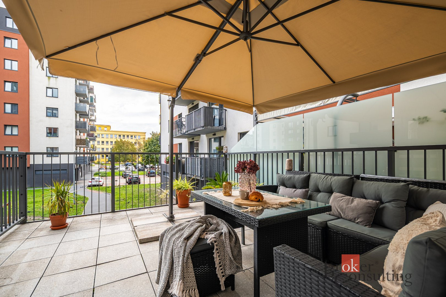 Prodej bytu 3+kk 73 m² – fotografie 5