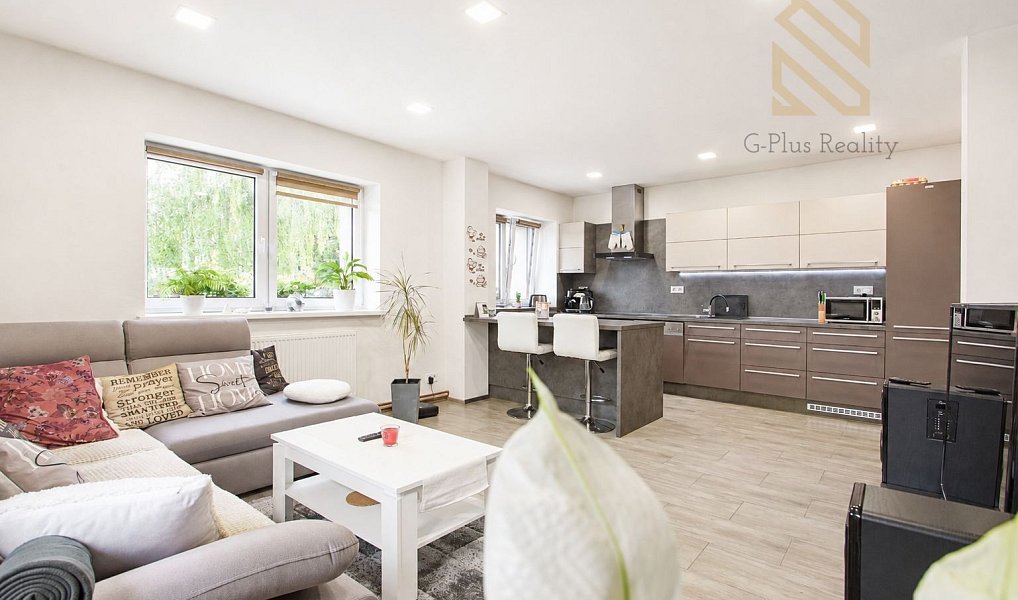 Prodej domu 200 m² s pozemkem 505 m², Ohníč – náhled fotky 3