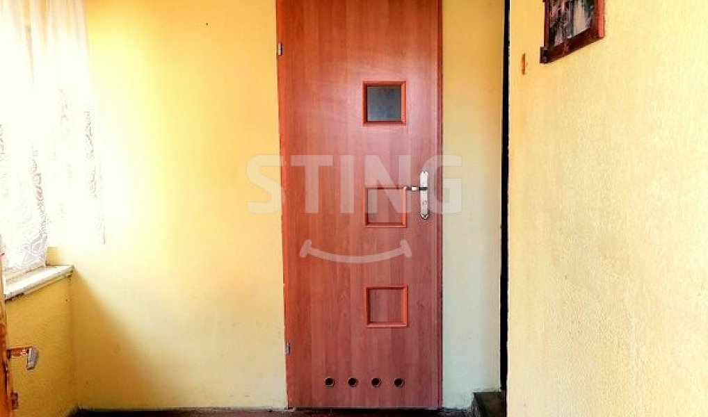 Prodej domu 135 m² s pozemkem 949 m², Holasovice – náhled fotky 8