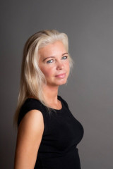 Ivana Mádle Reiberová