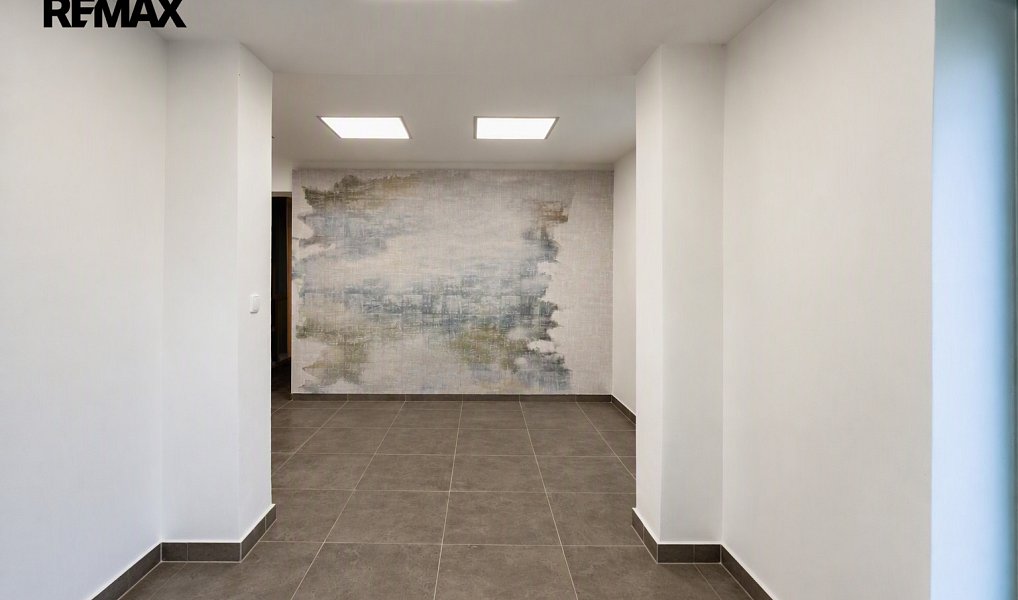 Pronájem kanceláře 47 m², Ostrava – náhled fotky 6