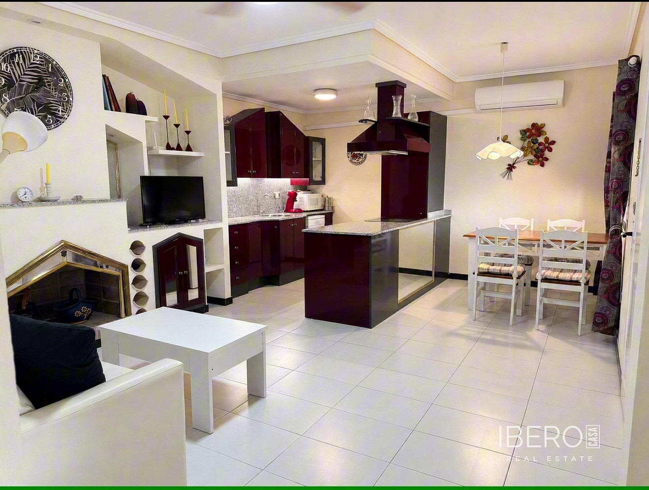 Casa 3+kk – Torrevieja, Residencial Vistaferris, Urbanización La Ceñuela - Més