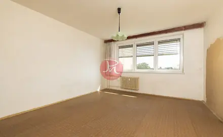 Prodej bytu 2+kk 48 m², Plzeňská, Ostrava - Hrabůvka