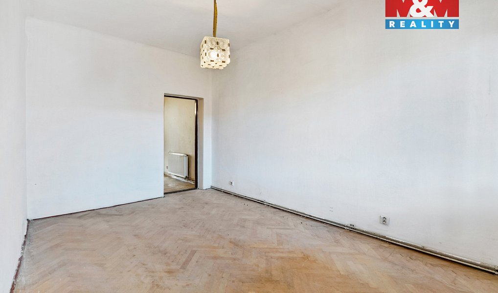 Prodej domu 226 m² s pozemkem 113 m², Frýdlant – náhled fotky 16