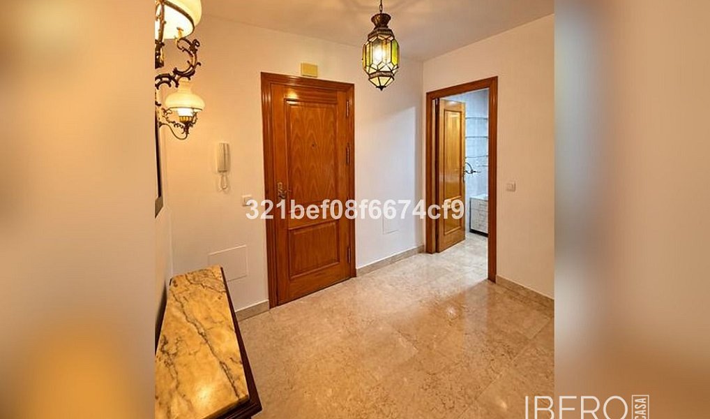 Prodej bytu 4+kk, 106 m², Estepona