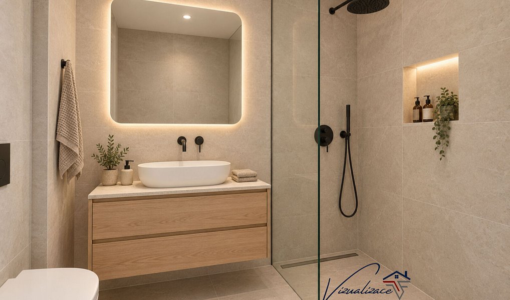 Prodej domu 153 m² s pozemkem 474 m², Lipová – náhled fotky 13