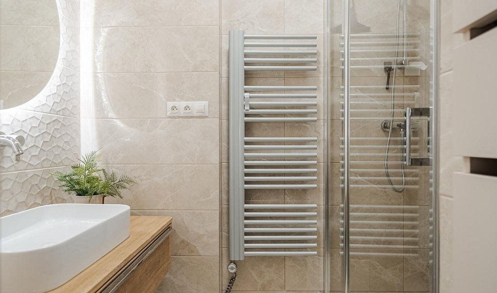 Prodej bytu 3+1 81 m², Litomyšl – náhled fotky 19