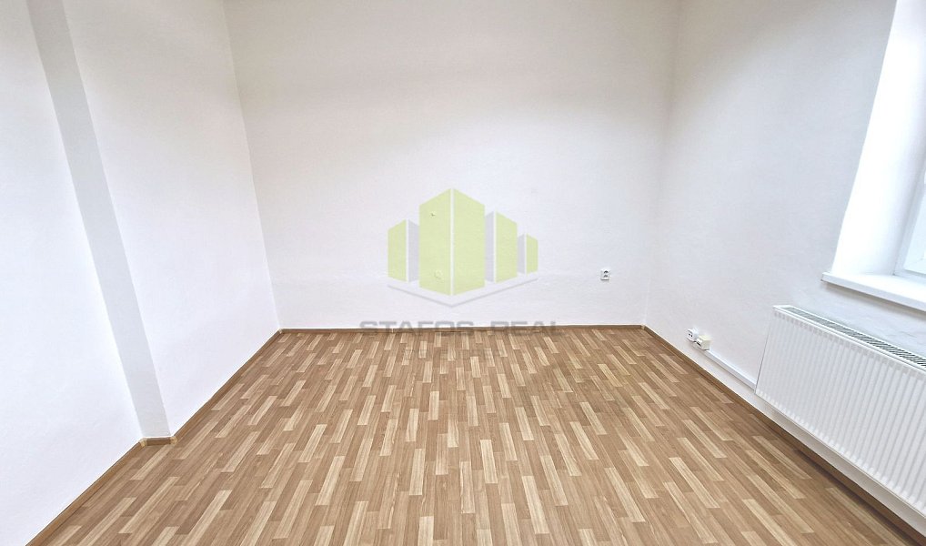 Pronájem kanceláře 75 m², Olomouc – náhled fotky 16