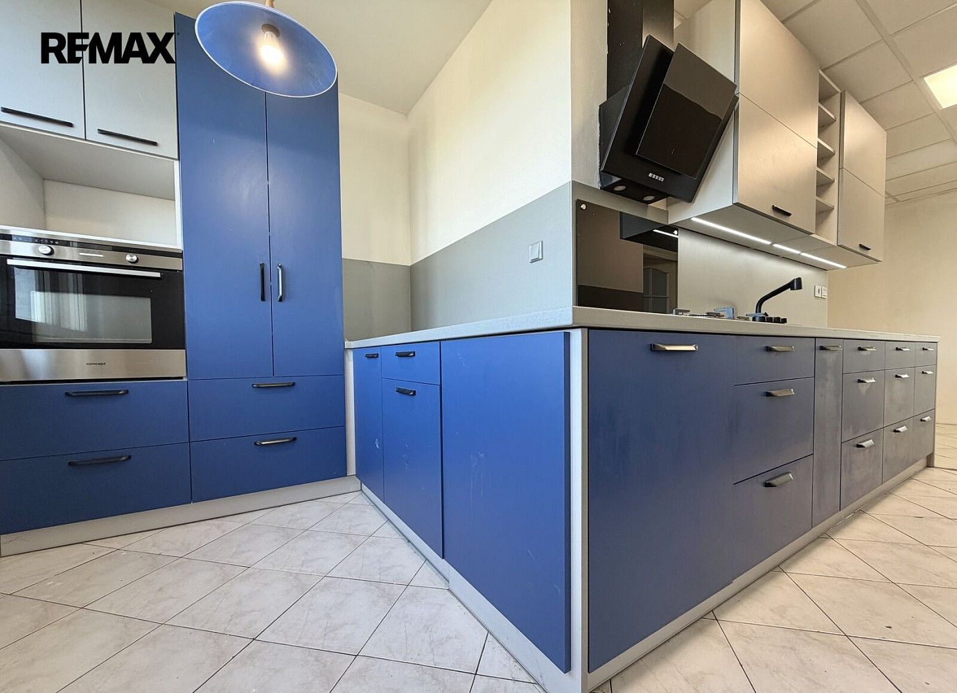 Prodej bytu 4+1 77 m² – fotografie 3