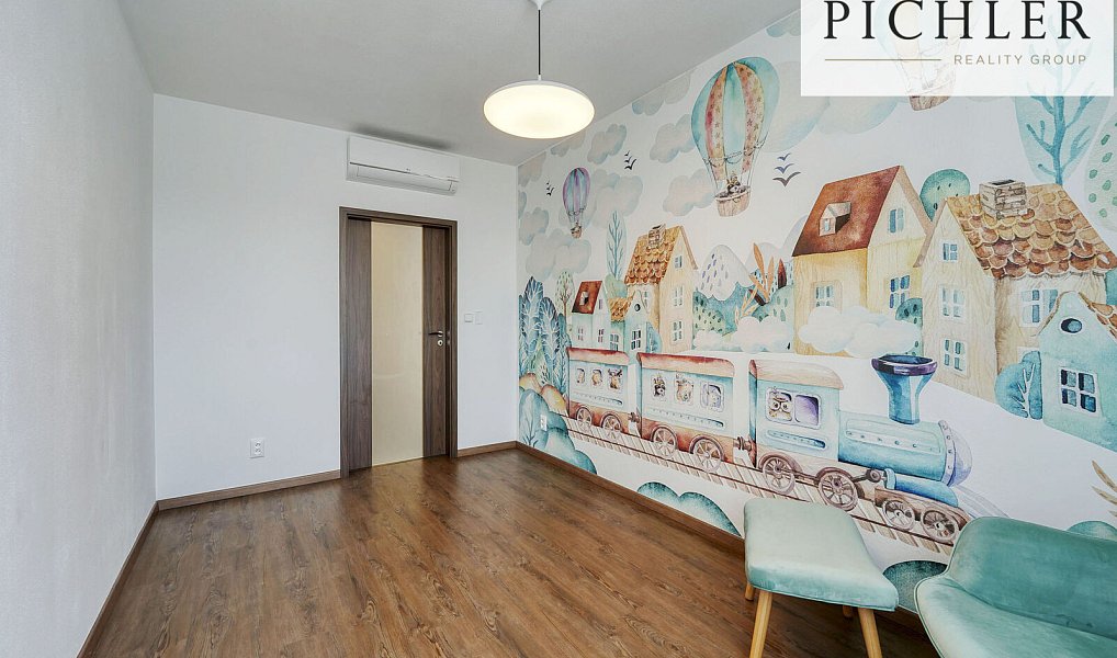 Prodej bytu 4+kk 155 m², Plzeň – náhled fotky 20