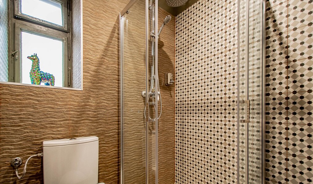 Prodej bytu 3+1 94 m², Praha – náhled fotky 16
