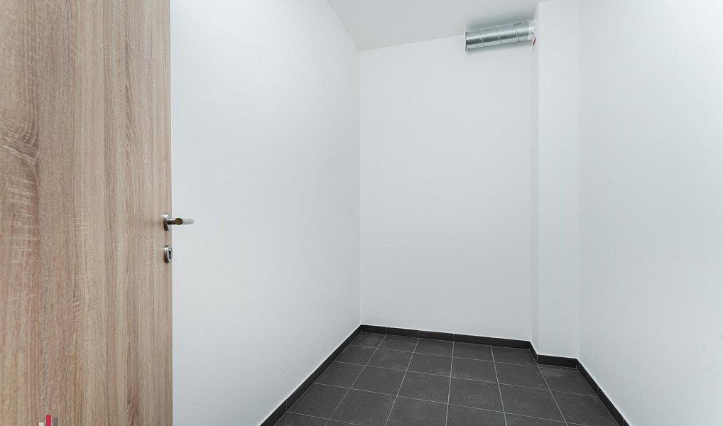 Prodej bytu 1+kk 38 m², Plzeň – náhled fotky 17