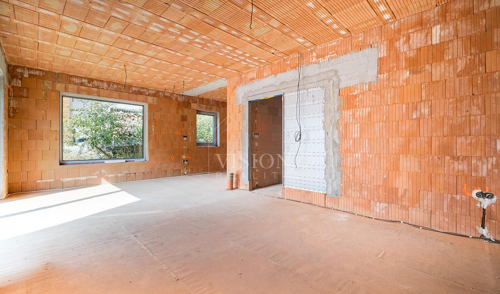Prodej domu 152 m² s pozemkem 860 m², Dolní Lukavice – náhled fotky 5