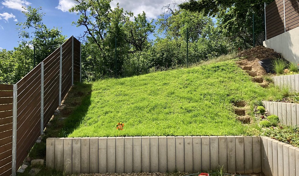 Pronájem bytu 2+kk 60 m², Brno – náhled fotky 15
