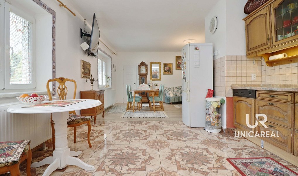 Prodej domu 230 m² s pozemkem 1 573 m², Ořechov – náhled fotky 25
