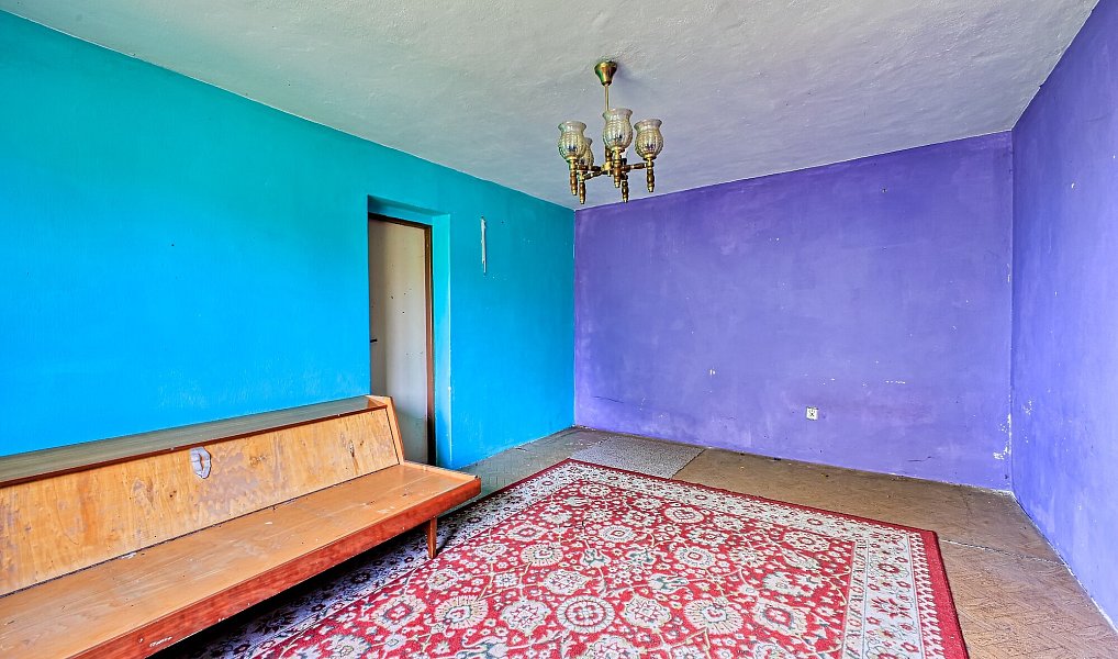 Prodej domu 160 m² s pozemkem 252 m², Bystřice pod Lopeníkem – náhled fotky 20
