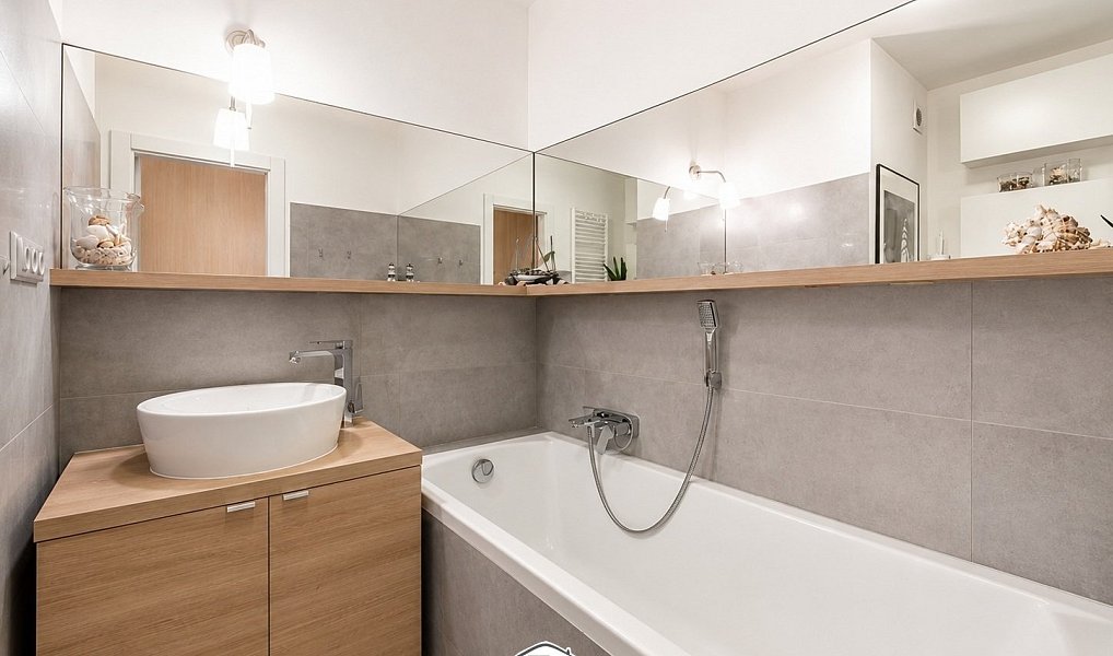 Prodej bytu 3+kk 65 m², Ústí nad Labem – náhled fotky 7