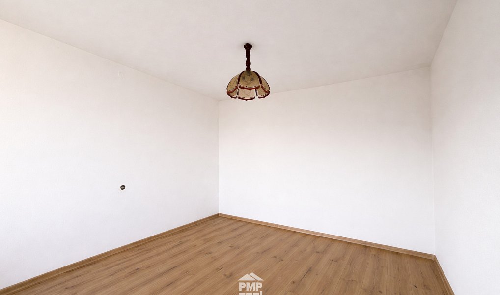 Prodej domu 88 m² s pozemkem 556 m², Bělá u Jevíčka – náhled fotky 10