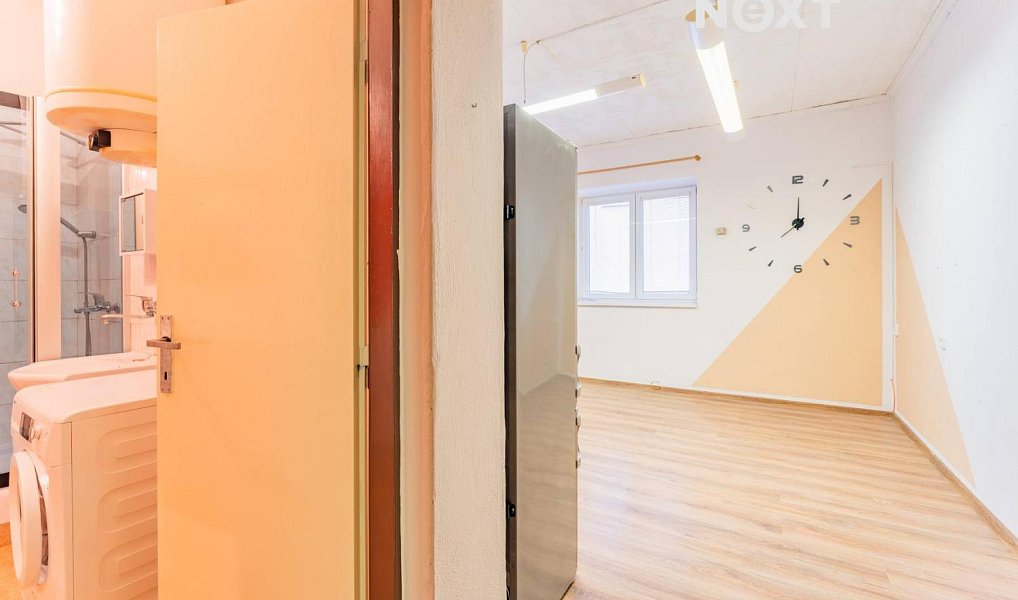 Prodej bytu 1+kk 27 m², Brníčko – náhled fotky 10