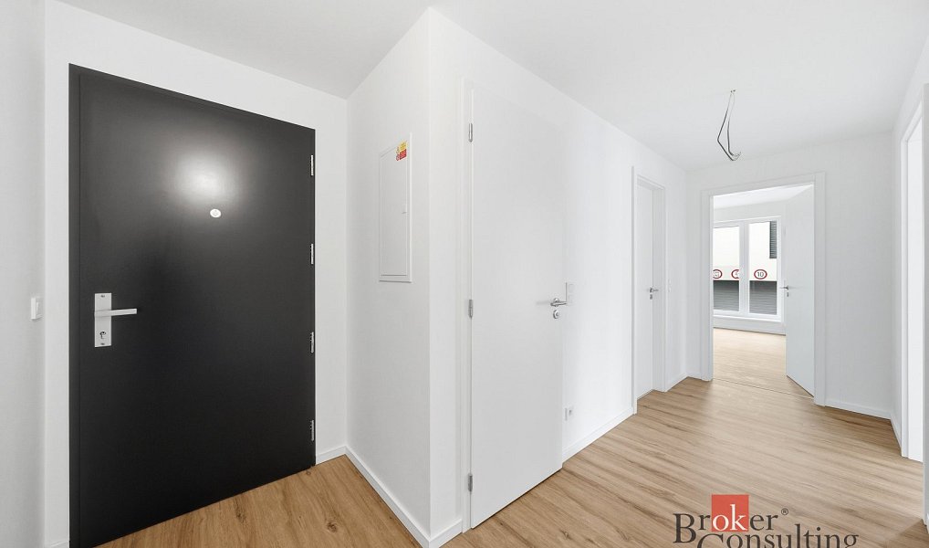 Prodej bytu 3+kk 74 m², Kladno – náhled fotky 2