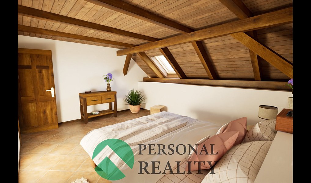 Prodej bytu 4+kk 103 m², Kounov – náhled fotky 5