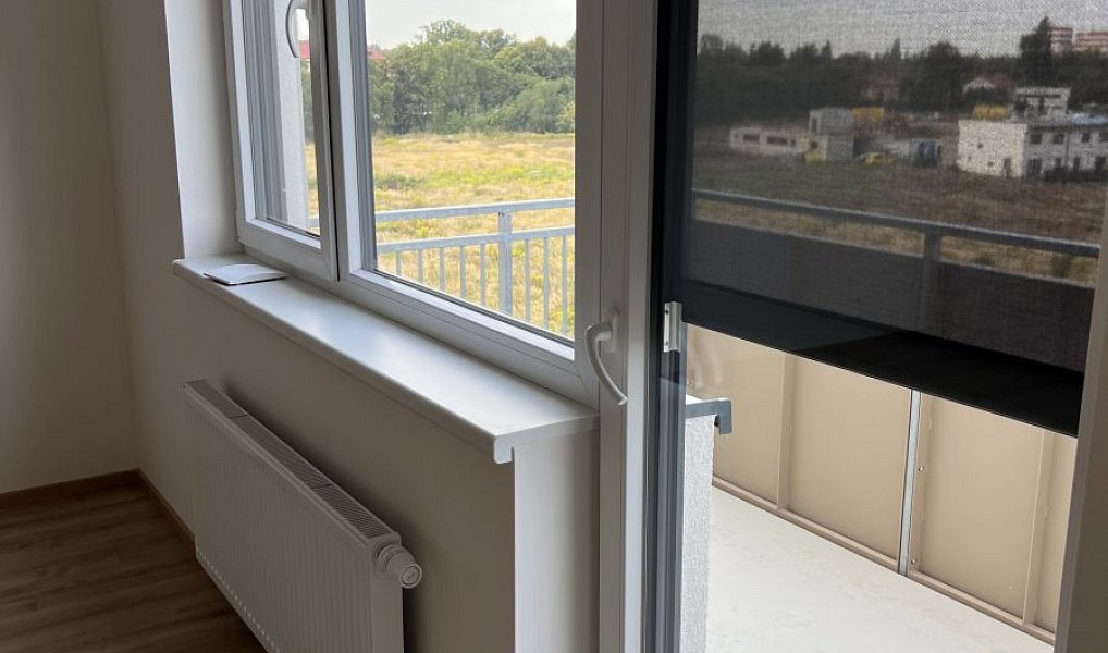Prodej bytu 2+kk 59 m², Praha – náhled fotky 6