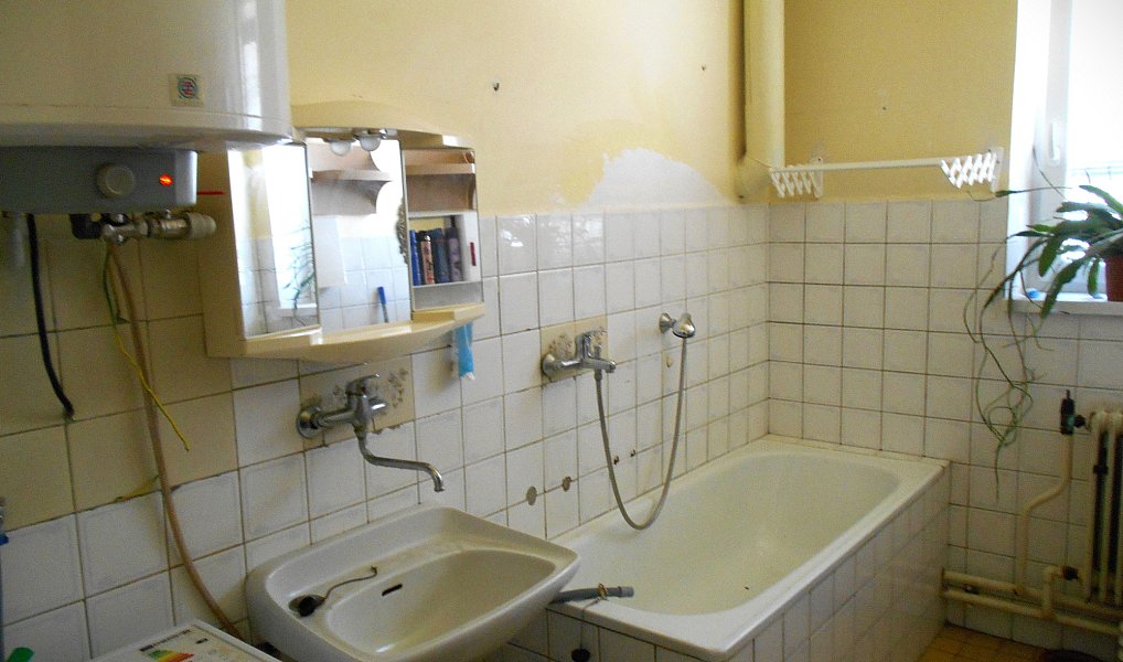 Prodej bytu 3+1 86 m², Bělá – náhled fotky 5