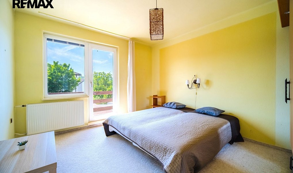 Prodej domu 412 m² s pozemkem 1 060 m², Doksy – náhled fotky 15