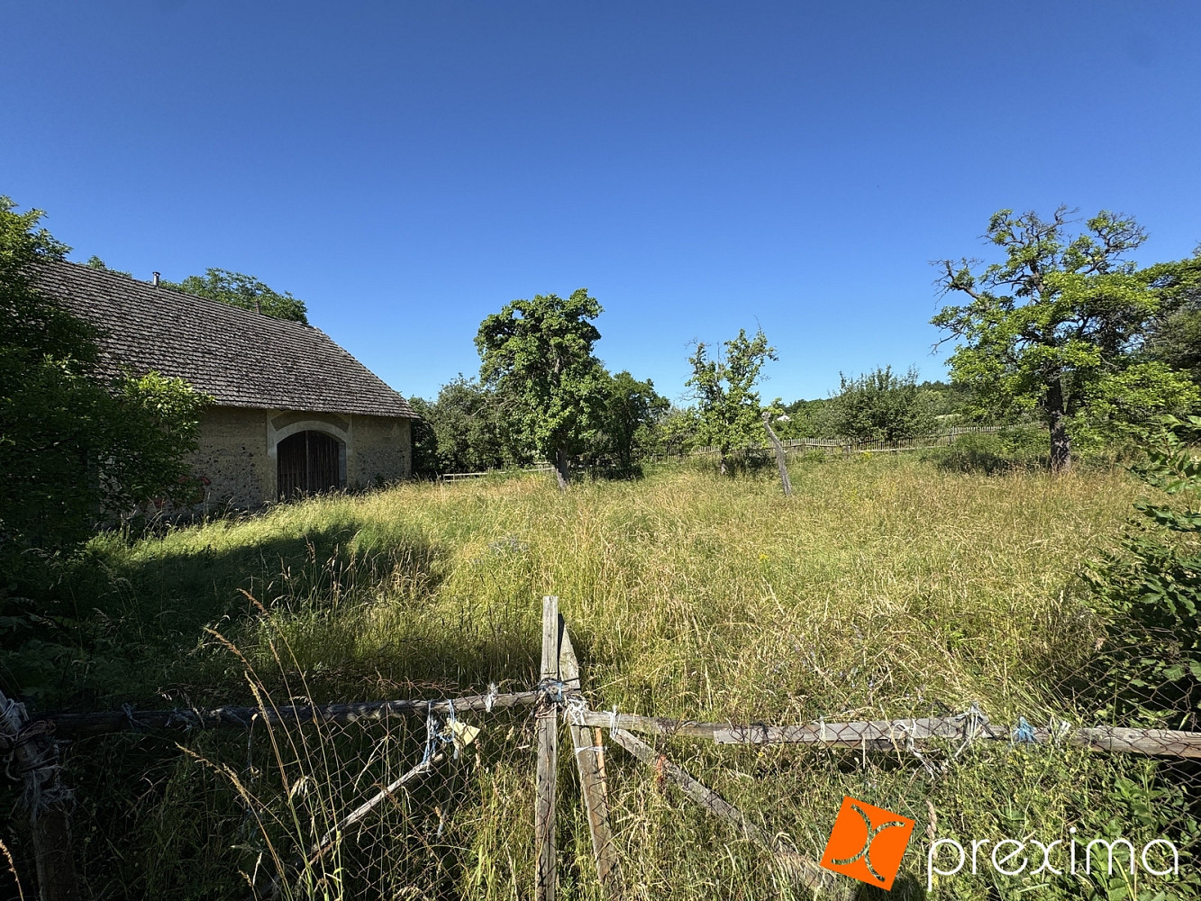 Prodej domu 525 m² s pozemkem 3 264 m² – fotografie 2