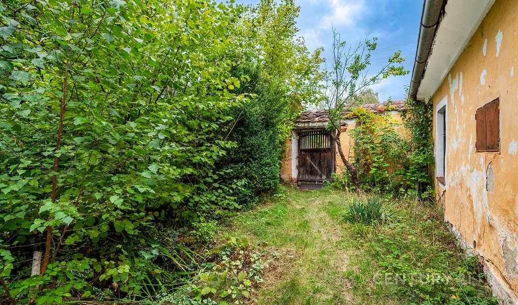 Prodej domu 181 m² s pozemkem 1 172 m², Přehýšov – náhled fotky 11