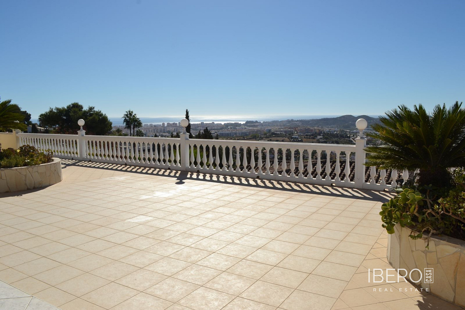 Prodej domu 180 m² s pozemkem 1 260 m² — photo 4