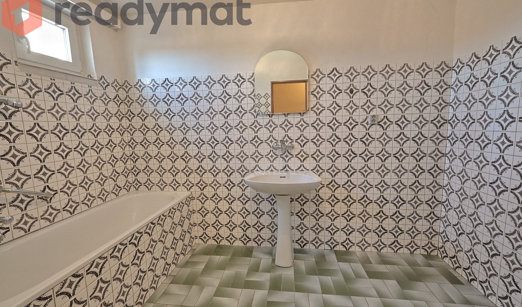 Prodej domu 219 m² s pozemkem 332 m², Lanžhot – náhled fotky 11