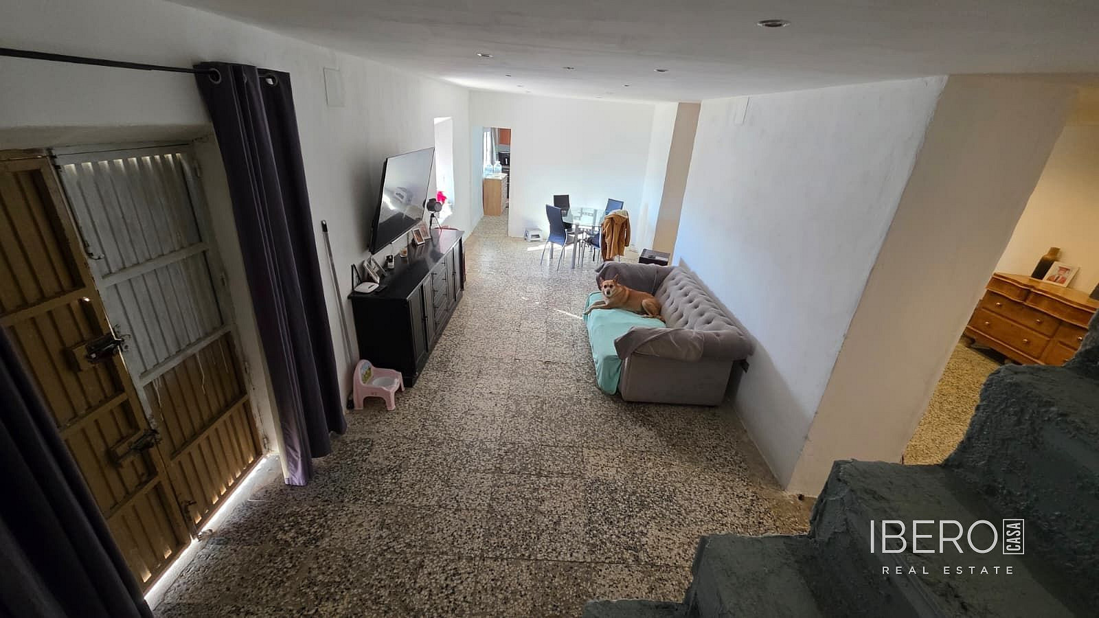 Prodej domu 310 m² s pozemkem 281 063 m² — photo 4