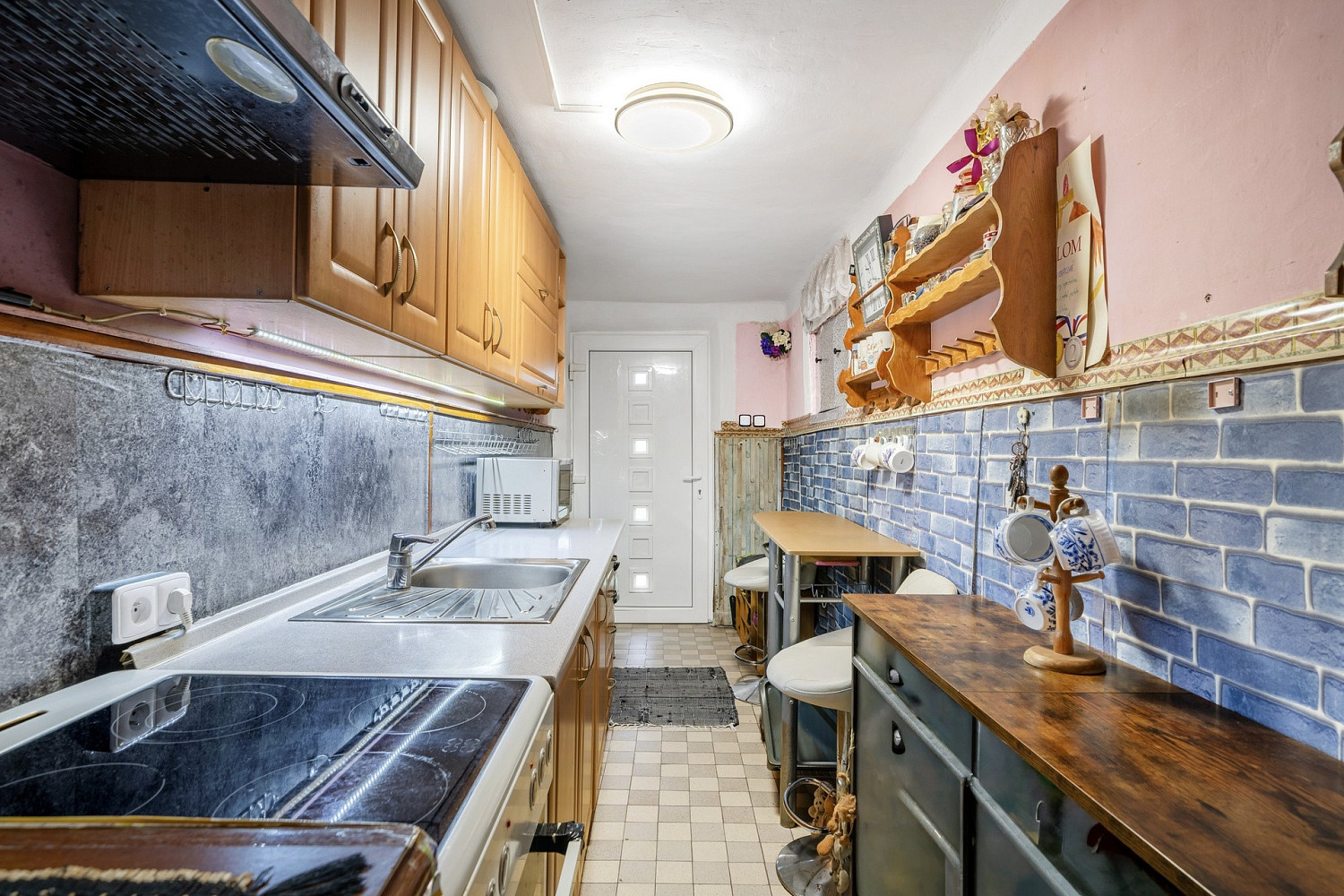 Prodej domu 150 m² s pozemkem 514 m² — photo 4