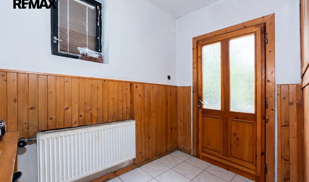 Prodej domu 225 m² s pozemkem 3 499 m², Litvínov – náhled fotky 16