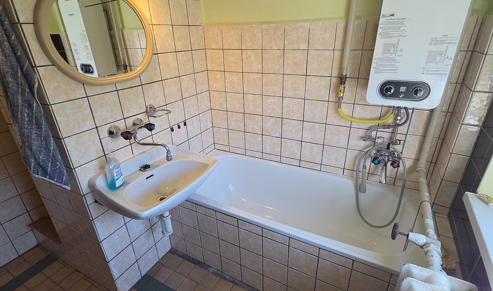 Prodej domu 90 m² s pozemkem 290 m², Plzeň – náhled fotky 19