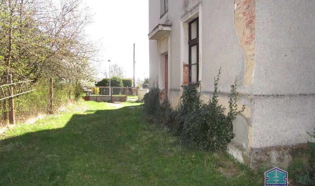 Prodej domu 270 m² s pozemkem 745 m², Konstantinovy Lázně – náhled fotky 42