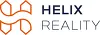 HELIX REALITY CZ s. r. o.