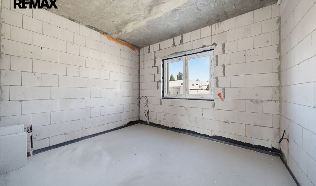 Prodej domu 115 m² s pozemkem 316 m², Karlovy Vary – náhled fotky 7