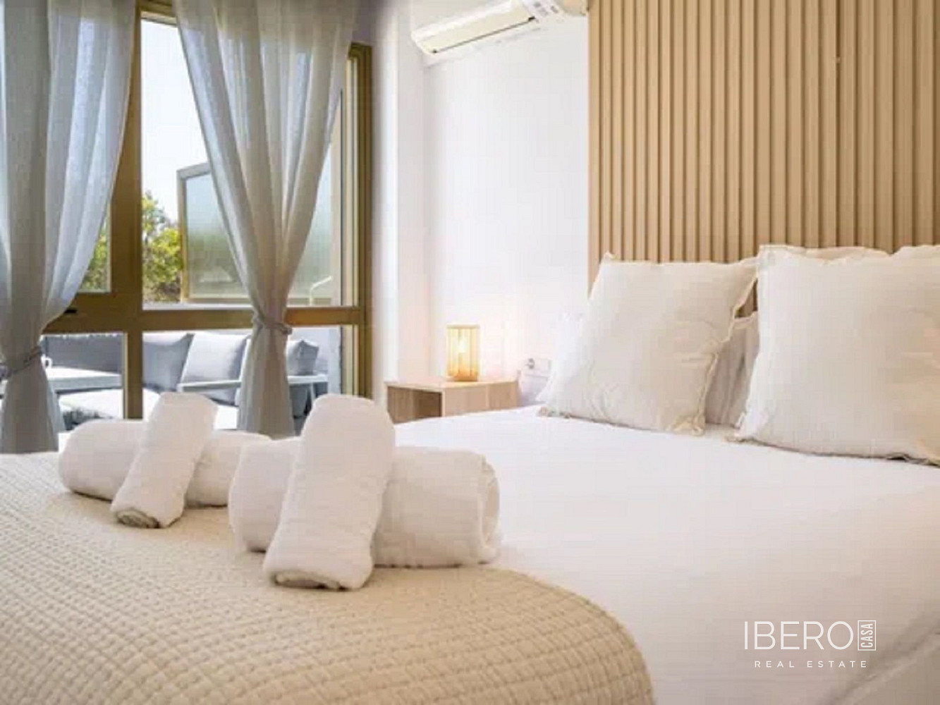 Pis 2+kk – Marbella, Elviria - Més