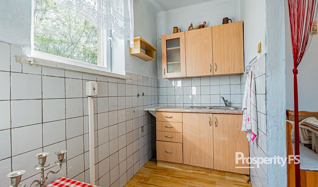 Prodej domu 145 m² s pozemkem 116 m², Bukovec – náhled fotky 7