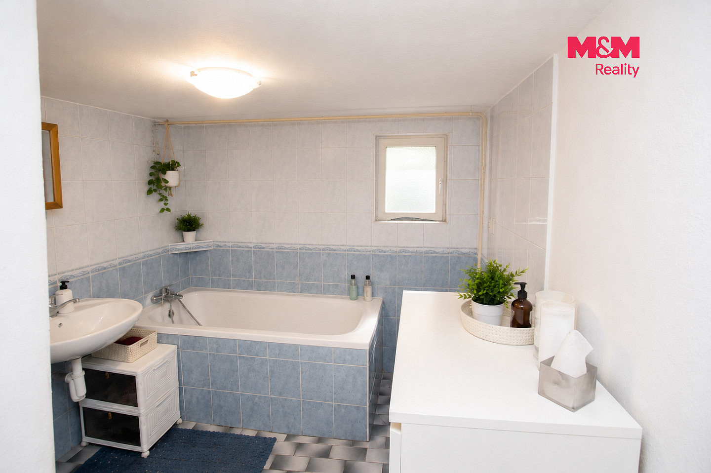 Prodej domu 75 m² s pozemkem 284 m² — photo 4